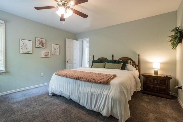 8432 SW 46 ROAD, Gainesville, FL 32608