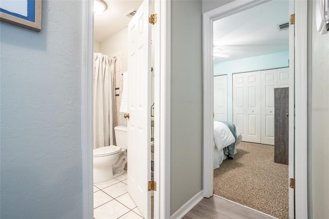 8432 SW 46 ROAD, Gainesville, FL 32608