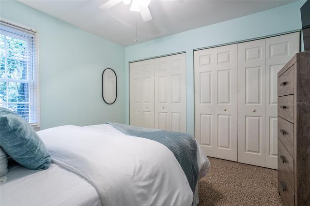 8432 SW 46 ROAD, Gainesville, FL 32608