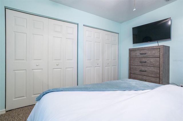 8432 SW 46 ROAD, Gainesville, FL 32608