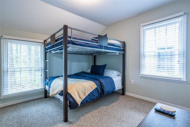 8432 SW 46 ROAD, Gainesville, FL 32608