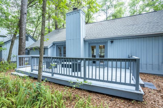 8432 SW 46 ROAD, Gainesville, FL 32608