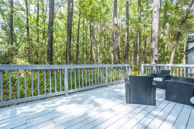 8432 SW 46 ROAD, Gainesville, FL 32608