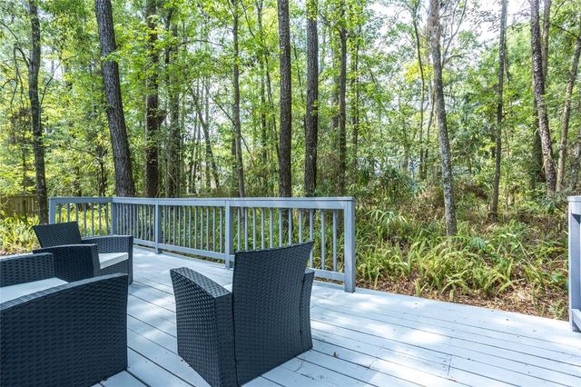 8432 SW 46 ROAD, Gainesville, FL 32608