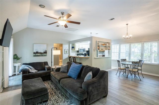 8432 SW 46 ROAD, Gainesville, FL 32608