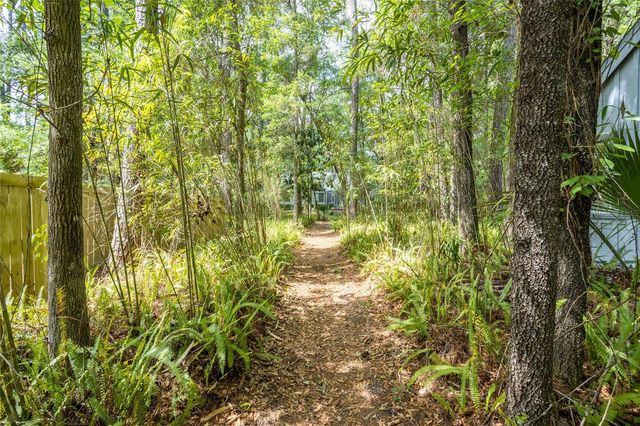 8432 SW 46 ROAD, Gainesville, FL 32608