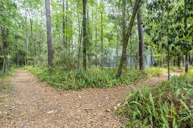 8432 SW 46 ROAD, Gainesville, FL 32608