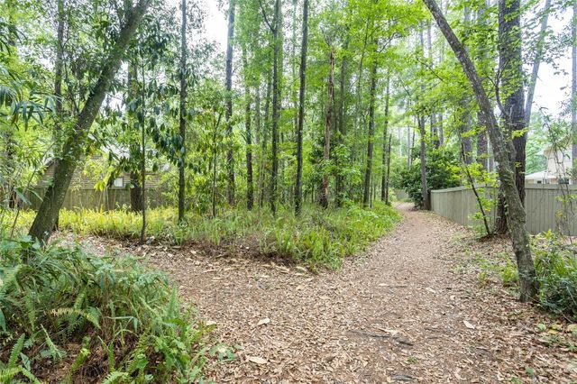 8432 SW 46 ROAD, Gainesville, FL 32608