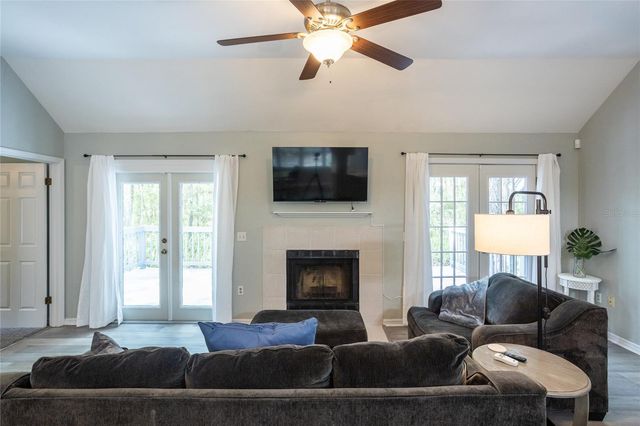 8432 SW 46 ROAD, Gainesville, FL 32608