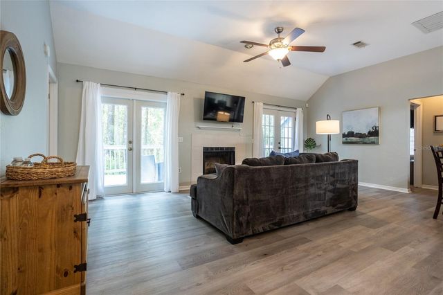 8432 SW 46 ROAD, Gainesville, FL 32608