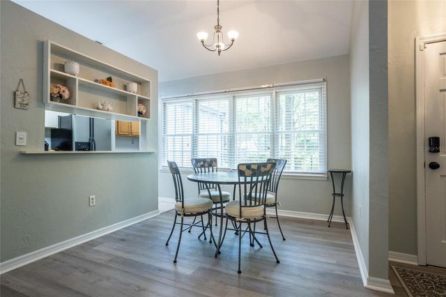 8432 SW 46 ROAD, Gainesville, FL 32608