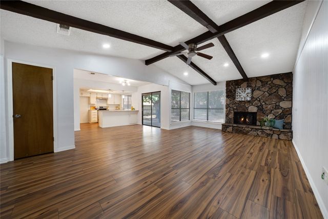 1003 Shana Court, Arlington, TX 76014
