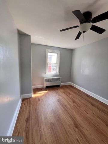 3034 TEESDALE ST, Philadelphia, PA 19152