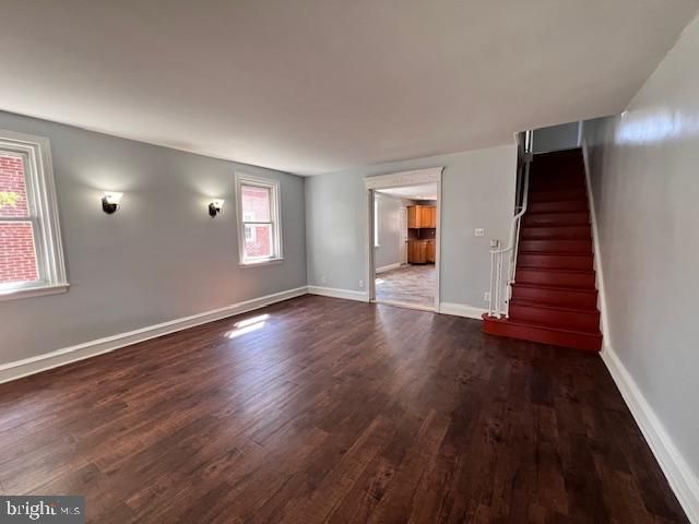 3034 TEESDALE ST, Philadelphia, PA 19152