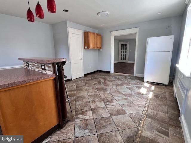 3034 TEESDALE ST, Philadelphia, PA 19152