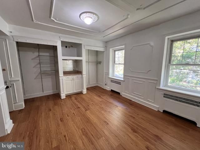 3034 TEESDALE ST, Philadelphia, PA 19152