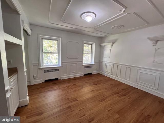 3034 TEESDALE ST, Philadelphia, PA 19152