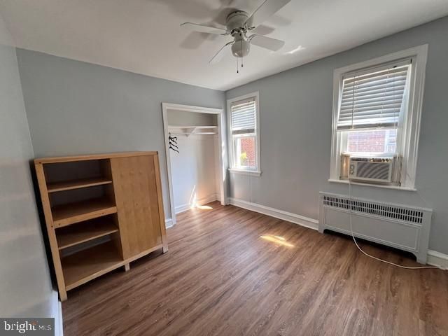 3034 TEESDALE ST, Philadelphia, PA 19152