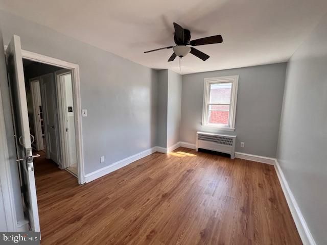 3034 TEESDALE ST, Philadelphia, PA 19152