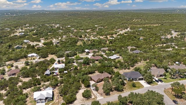 632 LASSO LOOP, Canyon Lake, TX 78133