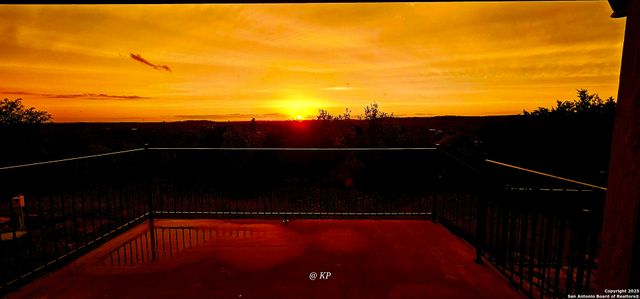 632 LASSO LOOP, Canyon Lake, TX 78133