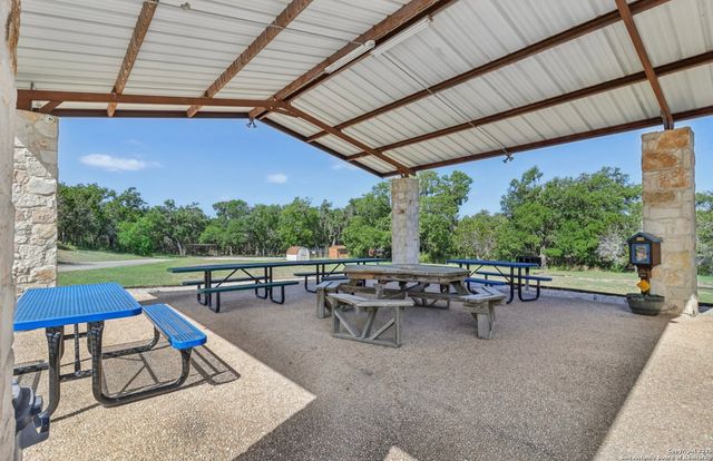 632 LASSO LOOP, Canyon Lake, TX 78133