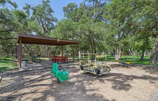 632 LASSO LOOP, Canyon Lake, TX 78133