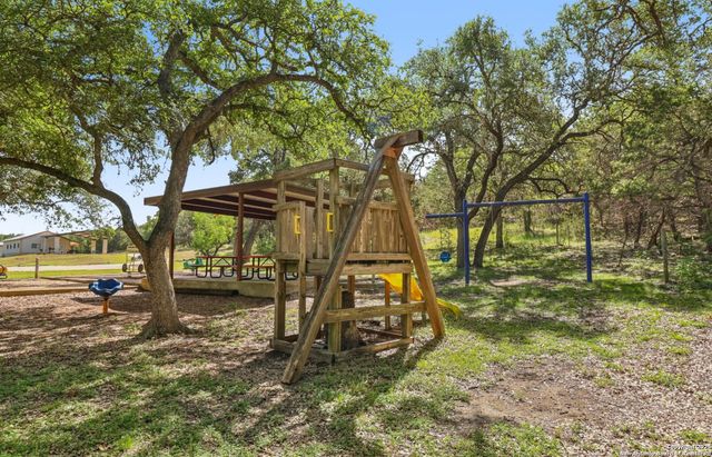 632 LASSO LOOP, Canyon Lake, TX 78133