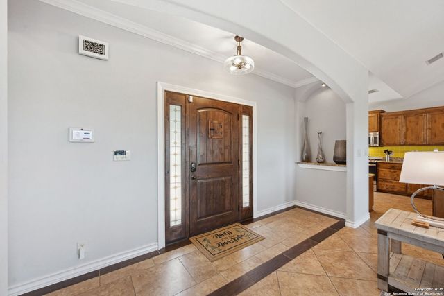 632 LASSO LOOP, Canyon Lake, TX 78133