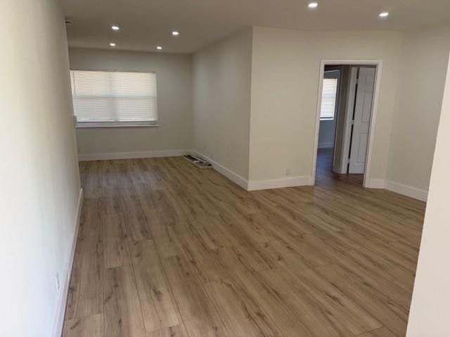 141 SE 7th Avenue, Boynton Beach, FL 33435