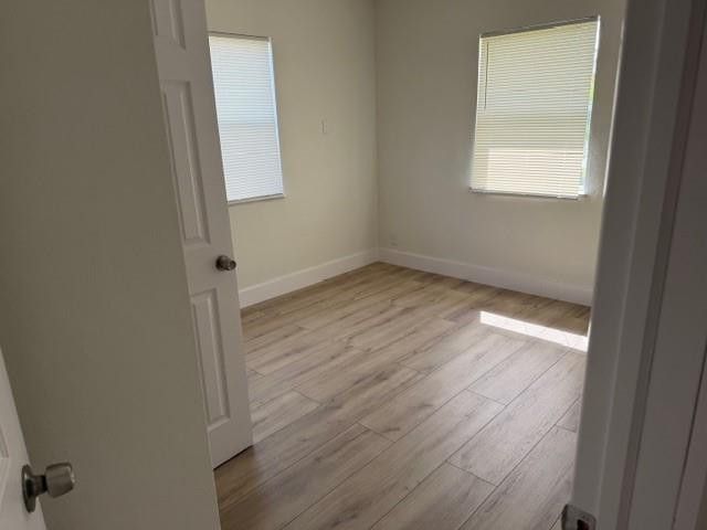 141 SE 7th Avenue, Boynton Beach, FL 33435