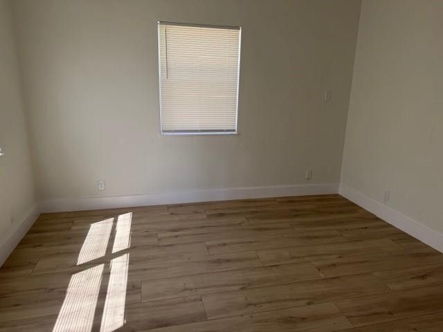 141 SE 7th Avenue, Boynton Beach, FL 33435