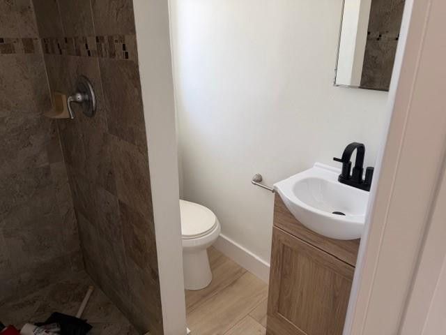 141 SE 7th Avenue, Boynton Beach, FL 33435