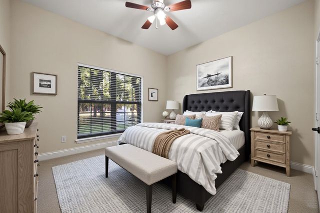 7811 Angelina Drive, Athens, TX 75752