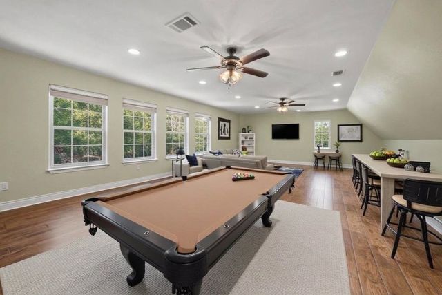 7811 Angelina Drive, Athens, TX 75752