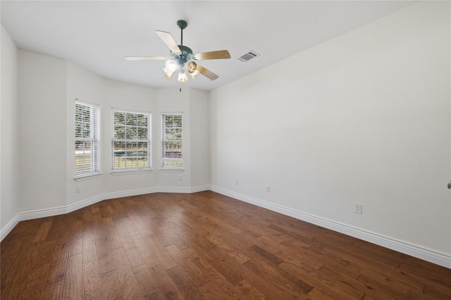 7811 Angelina Drive, Athens, TX 75752