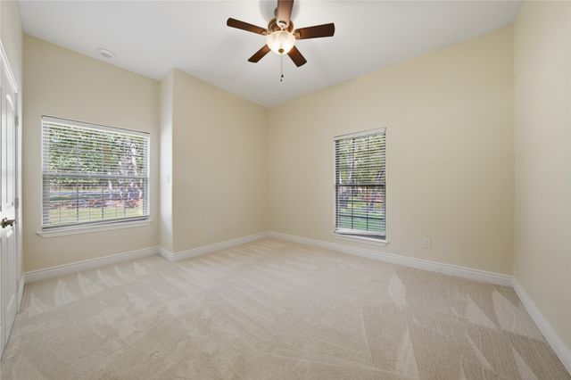 7811 Angelina Drive, Athens, TX 75752