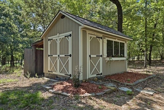 7811 Angelina Drive, Athens, TX 75752