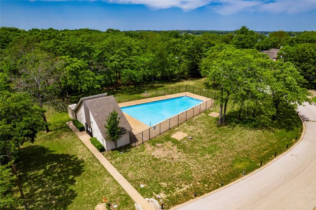 7811 Angelina Drive, Athens, TX 75752
