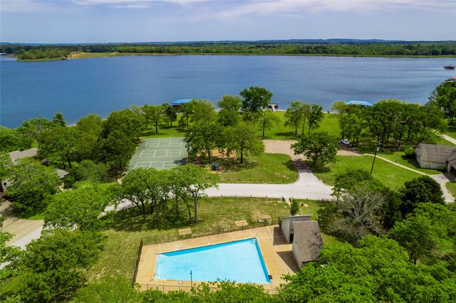 7811 Angelina Drive, Athens, TX 75752
