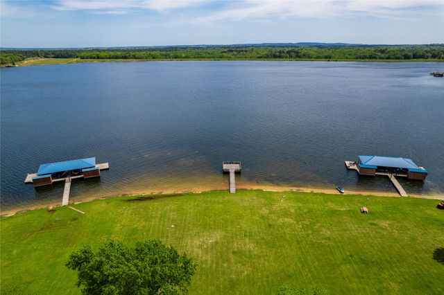 7811 Angelina Drive, Athens, TX 75752