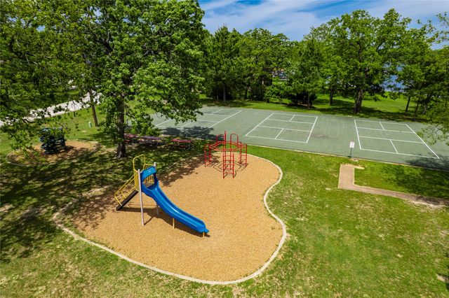 7811 Angelina Drive, Athens, TX 75752