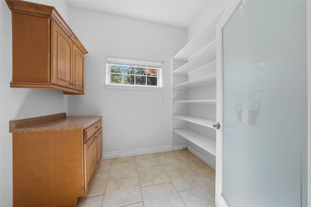 7811 Angelina Drive, Athens, TX 75752