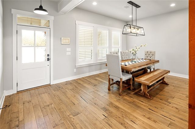 7323 River Ridge Drive, College Station, TX 77845