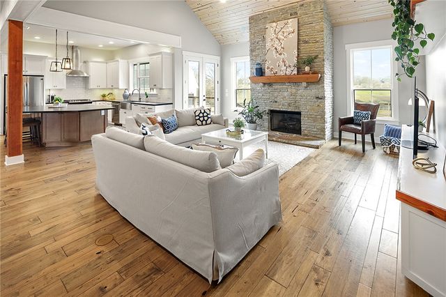 7323 River Ridge Drive, College Station, TX 77845