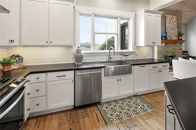 7323 River Ridge Drive, College Station, TX 77845