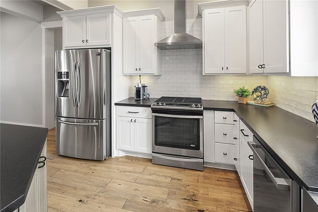 7323 River Ridge Drive, College Station, TX 77845