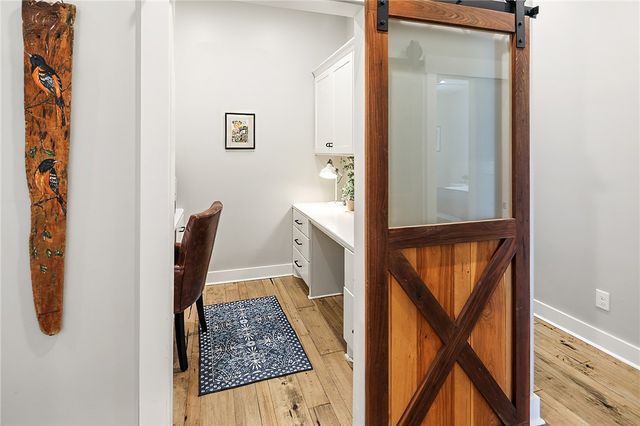 7323 River Ridge Drive, College Station, TX 77845