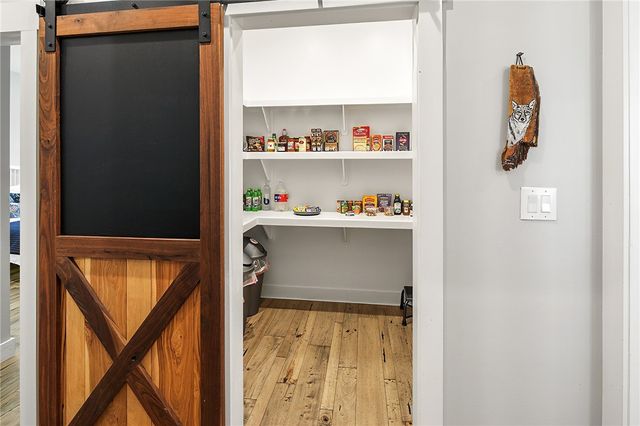 7323 River Ridge Drive, College Station, TX 77845