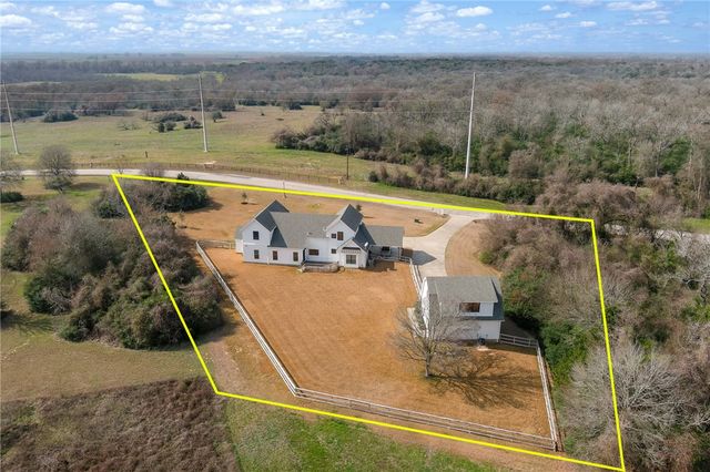 7323 River Ridge Drive, College Station, TX 77845